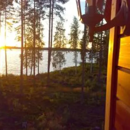 بيت للعطل Holiday Sunrise 15 B *