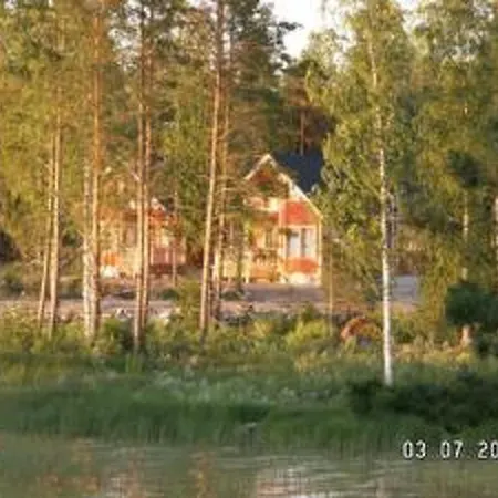 Сasa de vacaciones Holiday Sunrise 15 B