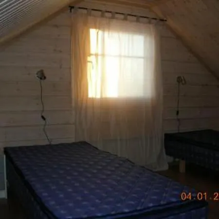 Holiday Sunrise 15 B