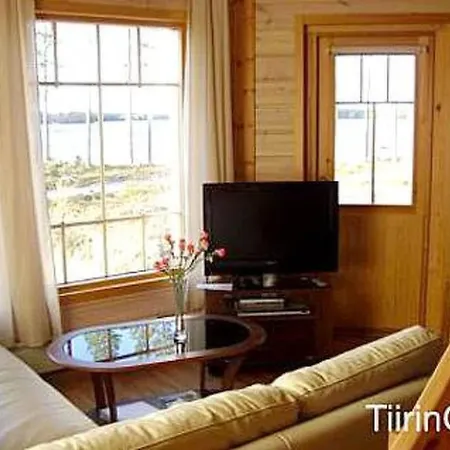 Сasa de vacaciones Holiday Sunrise 15 B